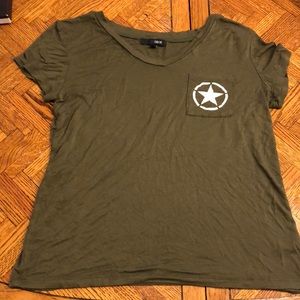 Cute shirt